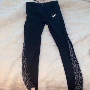 Nike leggings
